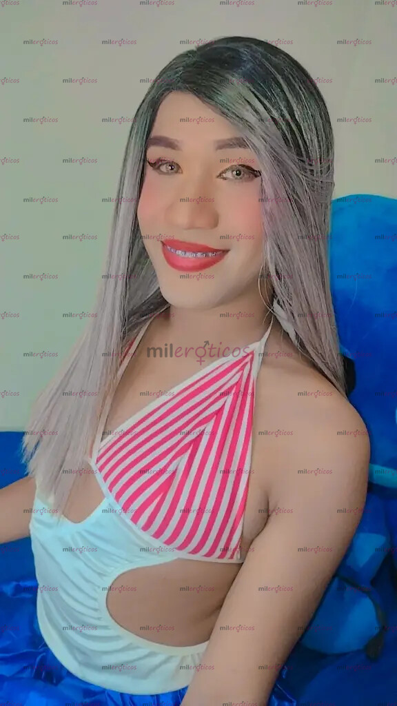 FOTOS DE VERGONA 22CM SUBA SOY REAL CHICA ROMPE CULO VERSÁTIL POLLITA