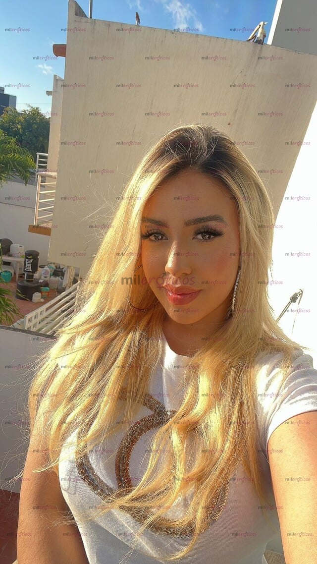 FOTOS DE CATALINA MUJER DELICIOSA EN LA CAMA, PUEBLA EXPERTA EN EL SEXO