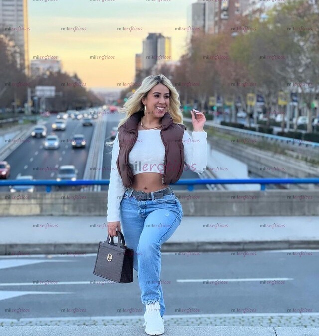 FOTOS DE CATALINA MUJER DELICIOSA EN LA CAMA, PUEBLA EXPERTA EN EL SEXO