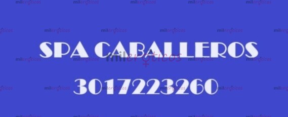 FOTOS DE SE BUSCA CHICAS EXCELENTES INGRESOS INF 3017223260