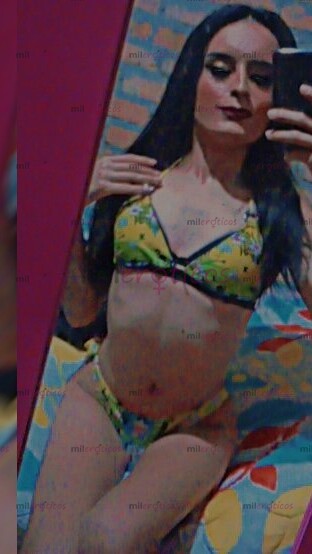 FOTOS DE MÉTEME TODA TU POLLA Y DESCARGA TU LECHITA EN MI BOCA TAMBIÉN SERVICIO VIRTUAL