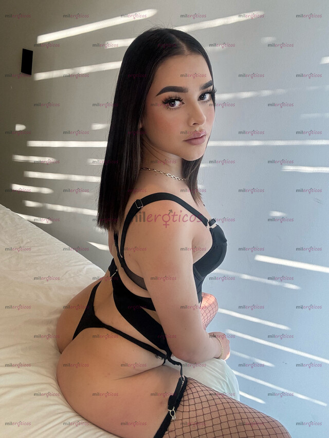 FOTOS DE NIÑITA VERGONA LLENA DE LECHE VENTA DE CONTENIDO