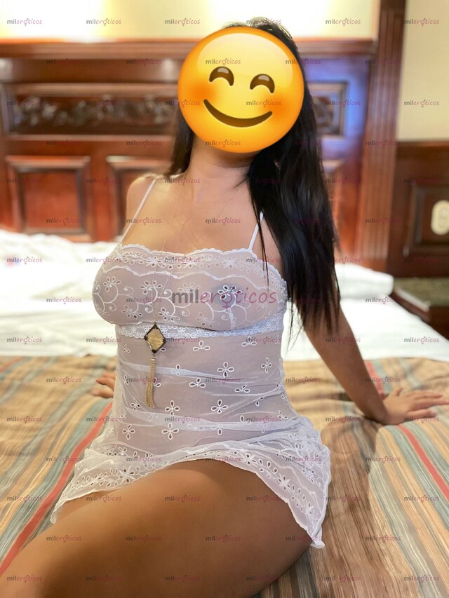 FOTOS DE ACUDO HOTEL MOTEL O DOMICILIO MI NOMBRE ES CRISTAL