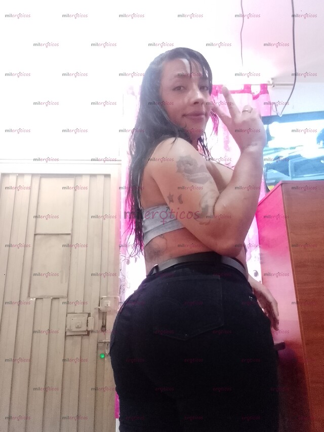 FOTOS DE TU BUENA CHICA BUEN SEXO ORAL ANAL CON SITIO MUY RESERVADO