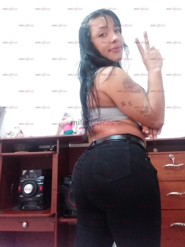 FOTOS DE TU BUENA CHICA BUEN SEXO ORAL ANAL CON SITIO MUY RESERVADO
