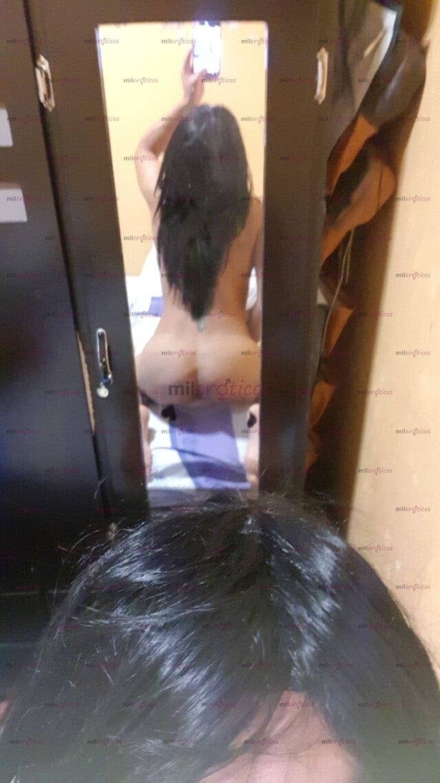 FOTOS DE TV TRAVIESA PARA CUMPLIR TUS FANTASÍAS MANDA MSJ