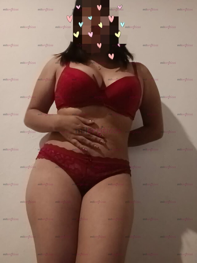 FOTOS DE HERMOSA Y JOVEN TOTALMENTE REAL ME ENCANTA EL SEXO TE ENCANTARÁ MI PANOCHITA