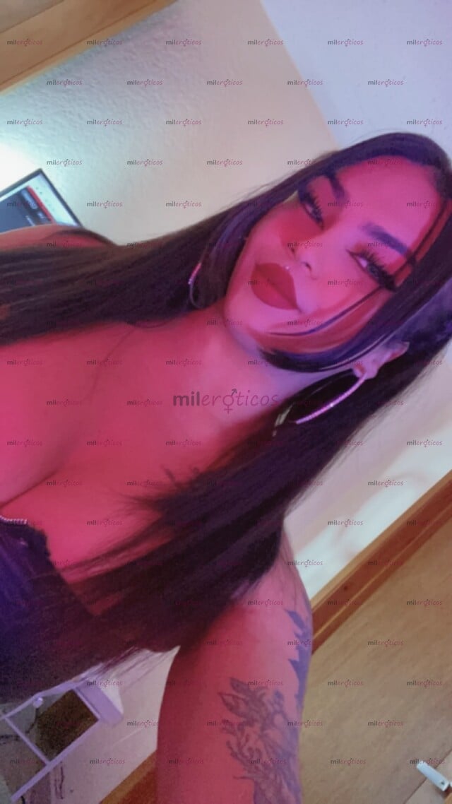 FOTOS DE DISPONIBLE LINDA NIÑA FEMENINA POLLITA NINFÓMANA VEN A COMPLACER TUS NECESIDADES