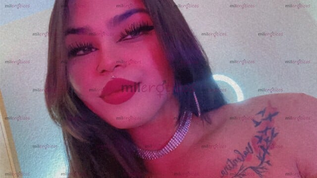 FOTOS DE DISPONIBLE LINDA NIÑA FEMENINA POLLITA NINFÓMANA VEN A COMPLACER TUS NECESIDADES