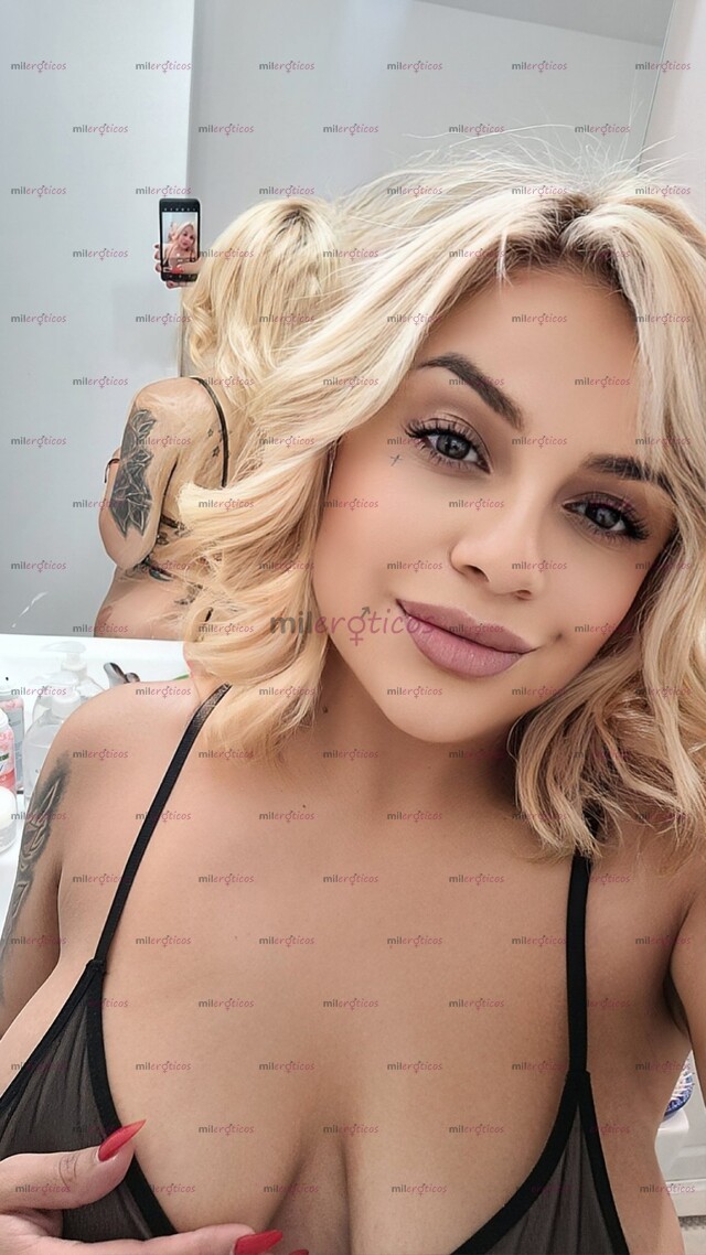 FOTOS DE BRENDA HERMOSA ESCORTS APTO PRIVADO!!EN PROMO $80 1 HORA EN MI APTO