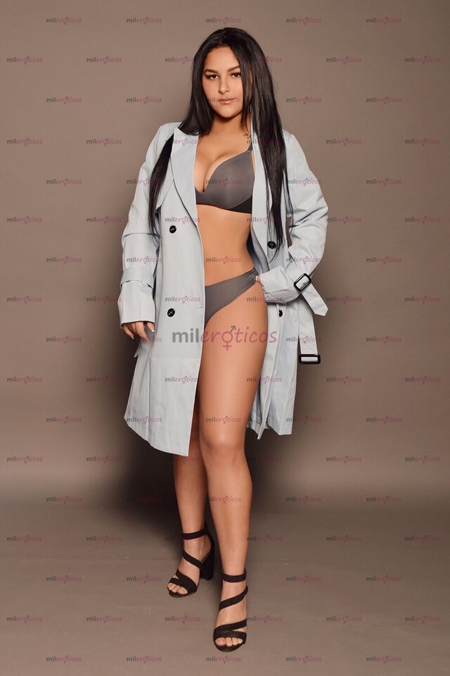 FOTOS DE PARAGUAYA , SOFIA DE 19 AÑOS ! NUEVA EN SAN LUIS POTOSI