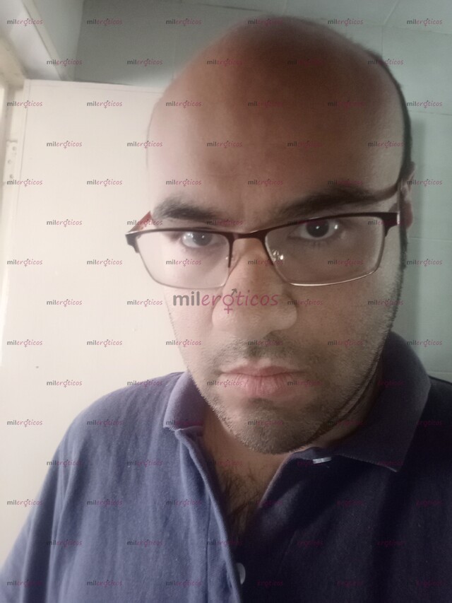 FOTOS DE HOMBRE MADURO BUSCANDO MADRE SOLTERA O MUJER CASADA PARA ENCUENTRO ERÓTICO