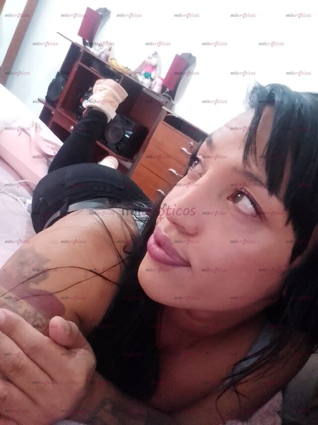 FOTOS DE TU BUENA CHICA BUEN SEXO ORAL ANAL CON SITIO MUY RESERVADO