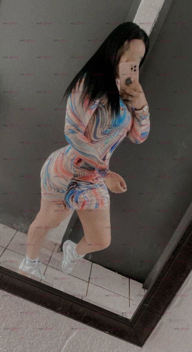 FOTOS DE ANDO CALIENTE MI AMOR VEN SOY NUEVA EN TU ZONA PRUEBAME. IZ
