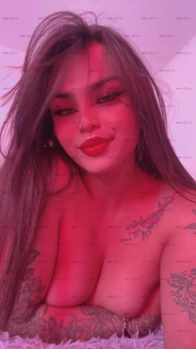 FOTOS DE DISPONIBLE LINDA NIÑA FEMENINA POLLITA NINFÓMANA VEN A COMPLACER TUS NECESIDADES