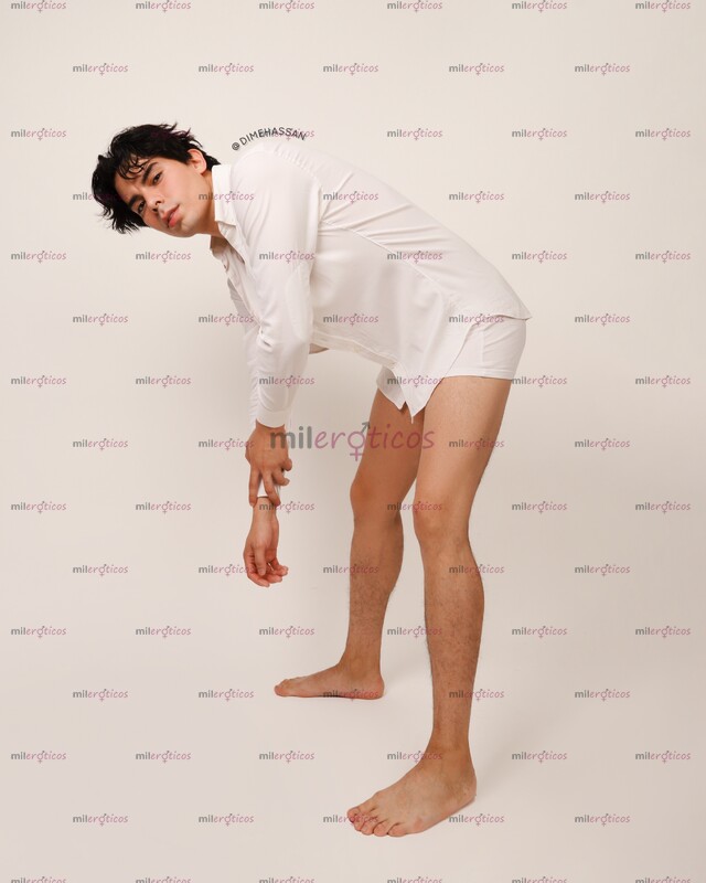 FOTOS DE CHICO GUAPO, DISCRETO Y DECENTE PARA CUMPLIR TUS DESEOS, FETICHES O FANTASIAS