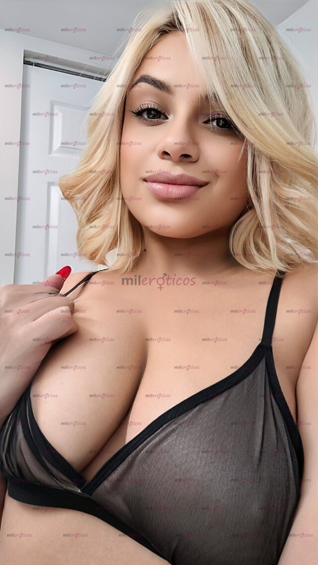 FOTOS DE BRENDA HERMOSA ESCORTS APTO PRIVADO!!EN PROMO $80 1 HORA EN MI APTO