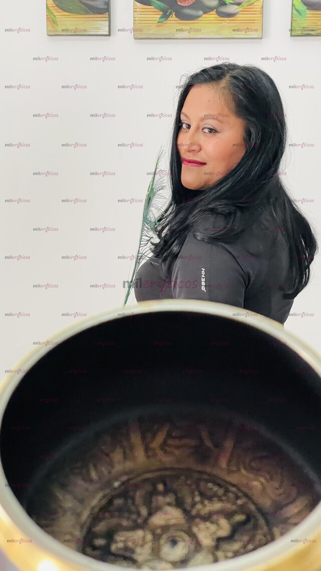 FOTOS DE MI MASAJE TANTRICOS, ERÓTICOS, TE HARÁ REGRESAR (MASAJES WENDY)
