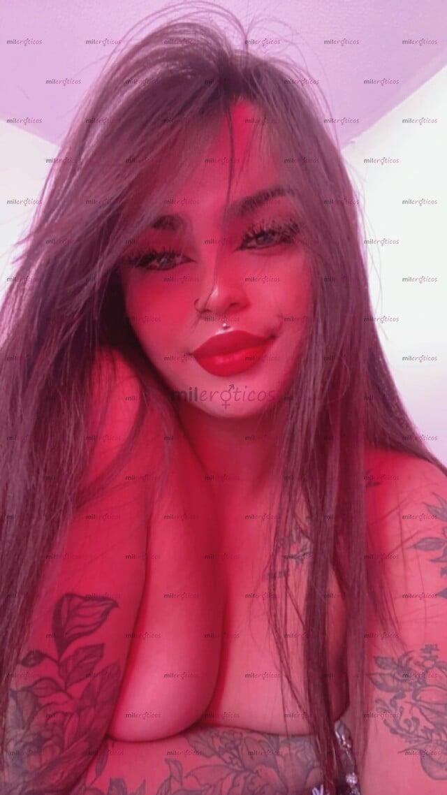 FOTOS DE DISPONIBLE LINDA NIÑA FEMENINA POLLITA NINFÓMANA VEN A COMPLACER TUS NECESIDADES