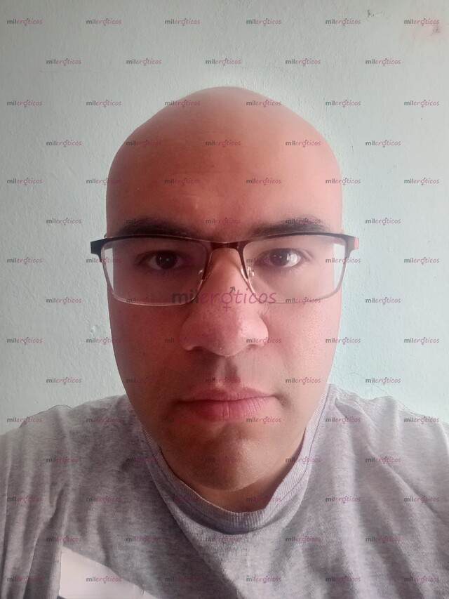 FOTOS DE HOMBRE MADURO BUSCANDO MADRE SOLTERA O MUJER CASADA PARA ENCUENTRO ERÓTICO