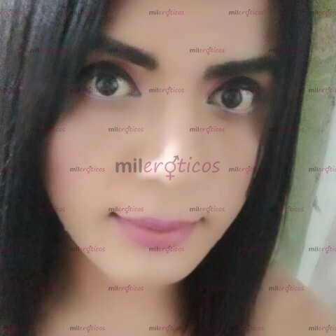 FOTOS DE HERMOSA TRANS DEVORA VERGAS DISPONIBLE EN IRAPUATO