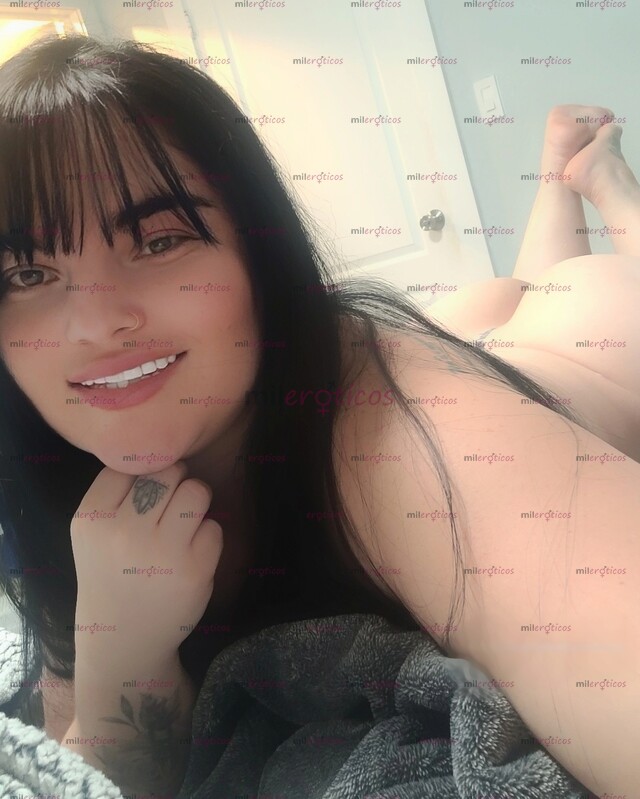 FOTOS DE JESSIKA DELICIOSA JUGUETONA VIP!!EN PROMO 1 HORA$80 EN MI APTO