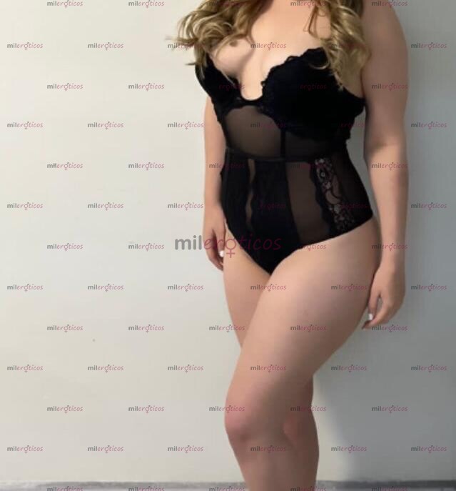 FOTOS DE GRECIA HERMOSA SINALOENSE $1000 CON LUGAR