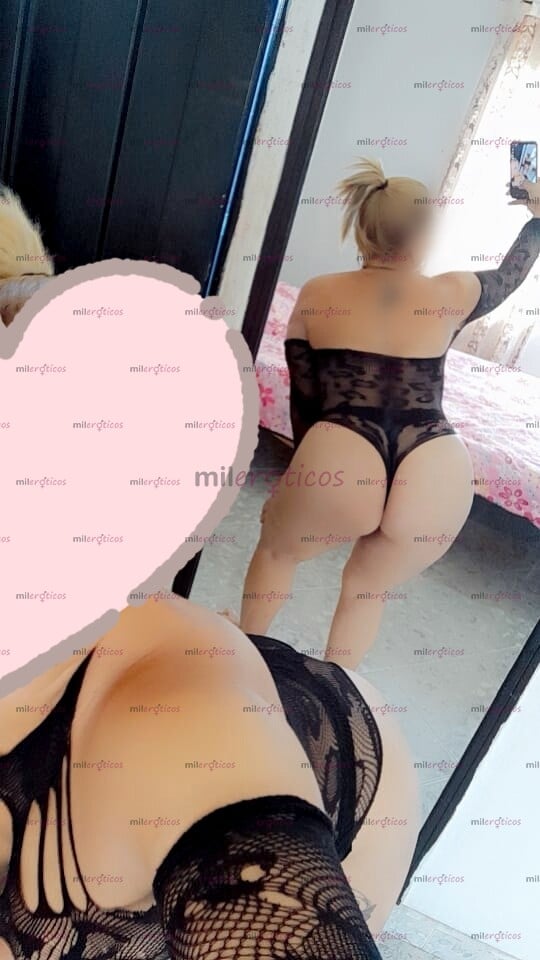 FOTOS DE HOLA CARIÑO GRACIAS POR VER MI SENSUAL Y EROTICO PERFIL