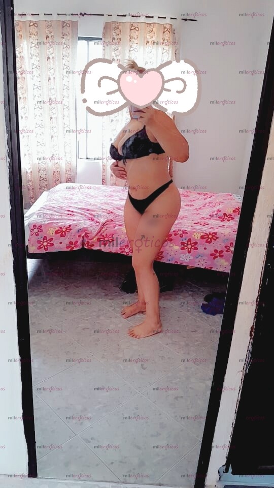 FOTOS DE HOLA CARIÑO GRACIAS POR VER MI SENSUAL Y EROTICO PERFIL