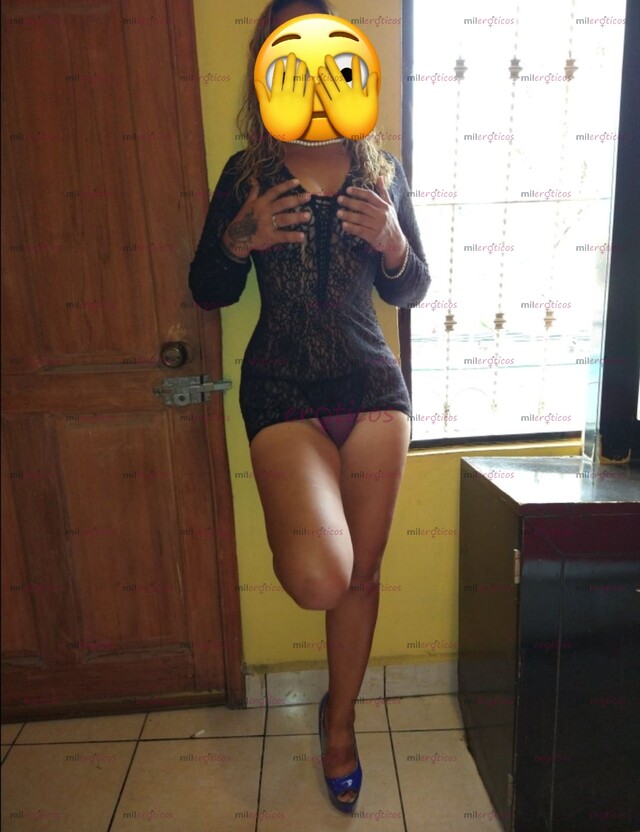 FOTOS DE NO PAGUES HOTEL BEBÉ VEN A VISITARME. ESTOY DISPONIBLE 24 7