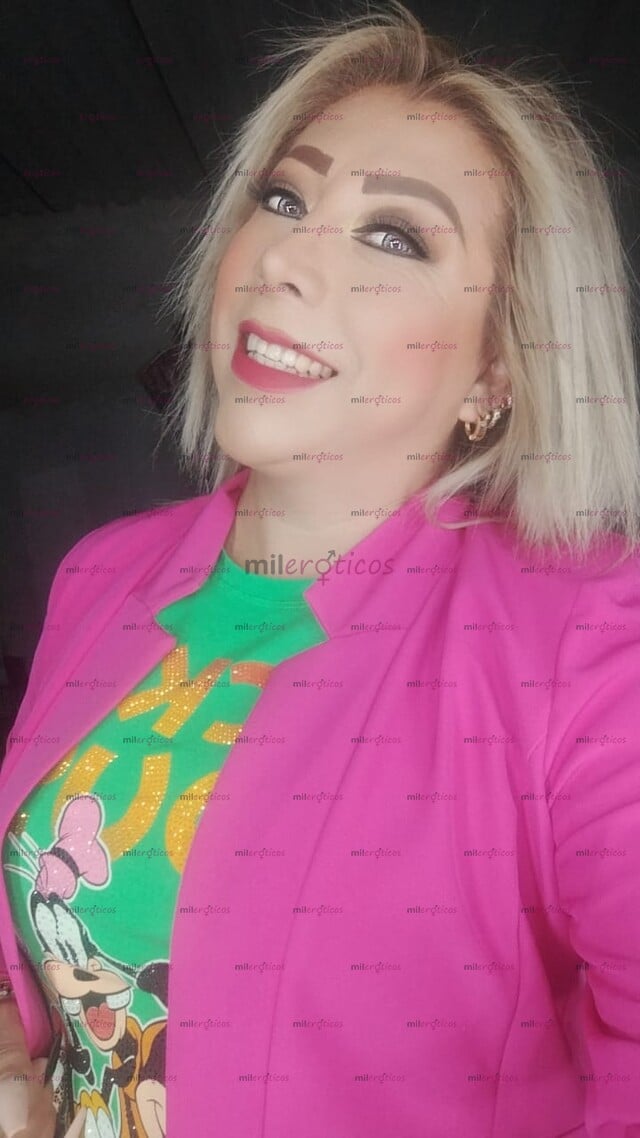FOTOS DE ATREVIDA. EN LA CAMA Y MUY CALIENTE ES ROXANA LA PUTITA CALIENTE