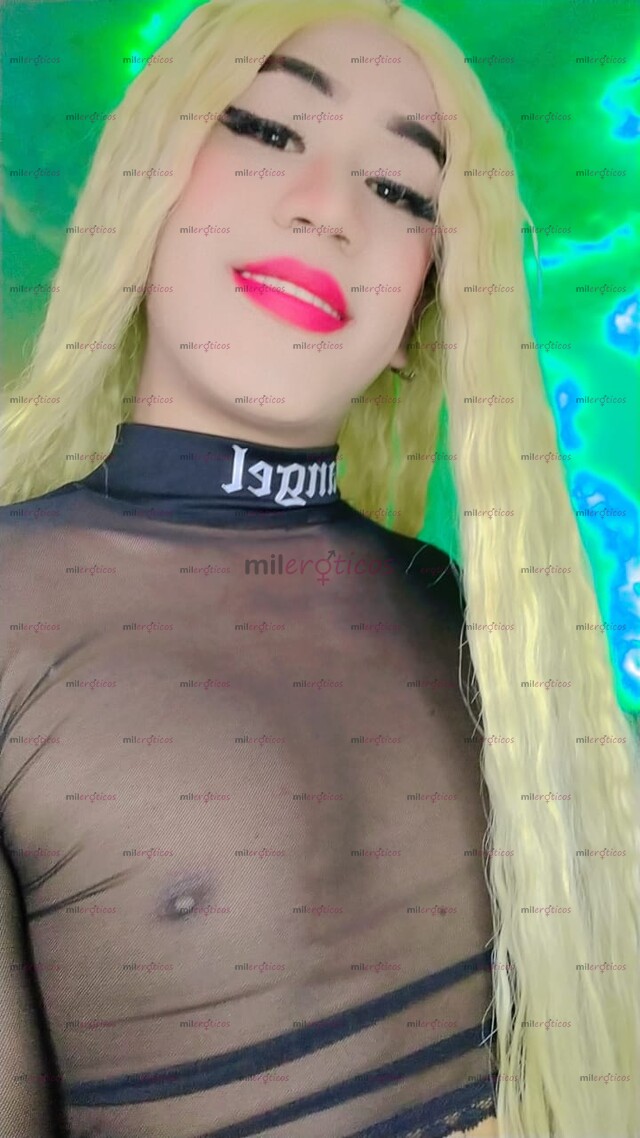 FOTOS DE VERGONA 22CM SUBA SOY REAL CHICA ROMPE CULO VERSÁTIL POLLITA