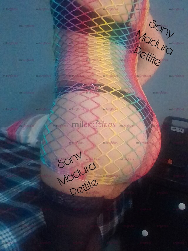 FOTOS DE CANSADO?BUSCAS UN VERDADERO MASAJE Y F F EN METEPEC