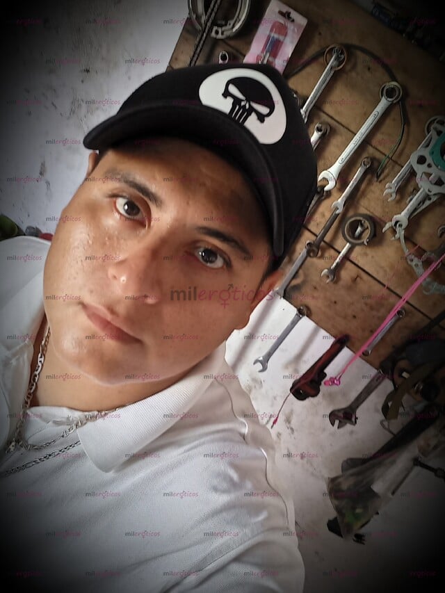 FOTOS DE ME GUSTA COMPLACER A LAS DAMAS. HAY QUE DISFRUTAR LA VIDA. CONTÁCTEME Y LO COMPR