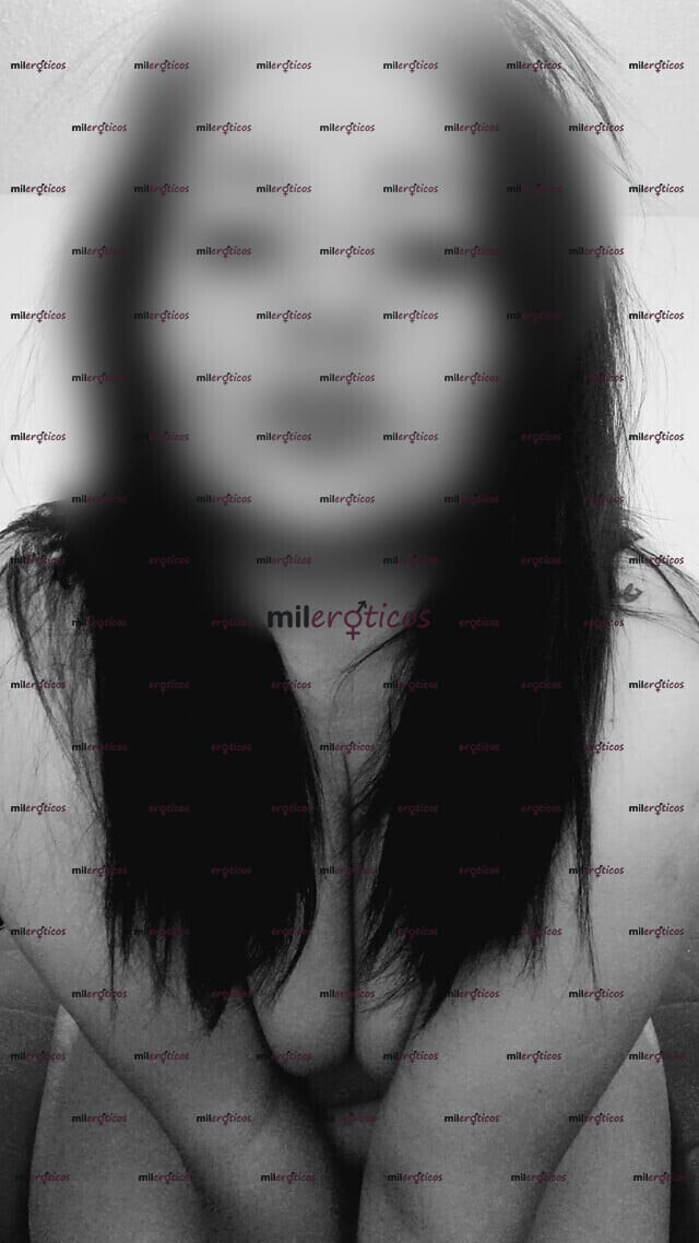 FOTOS DE COGELONA NUEVA EN CHAPULTEPEC CON EXPERIENCIA INOLVIDABLE LISTA PARA COGER