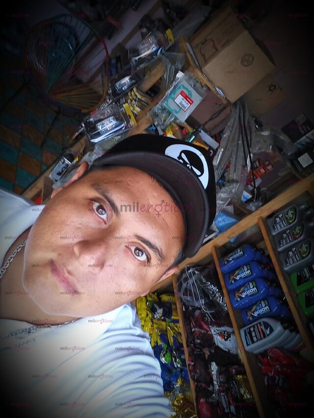 FOTOS DE ME GUSTA COMPLACER A LAS DAMAS. HAY QUE DISFRUTAR LA VIDA. CONTÁCTEME Y LO COMPR