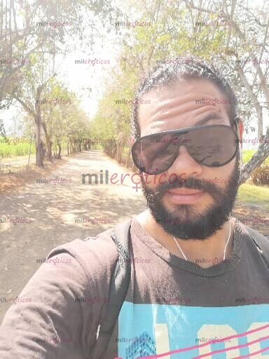 FOTOS DE COLOMBIANO CALEÑO MUSCULADO SUPER ARRECHO