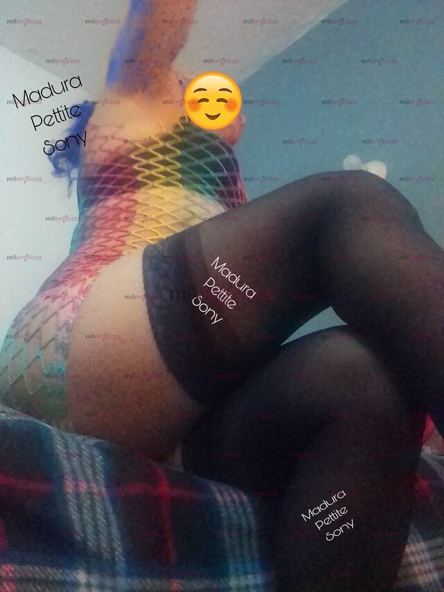 FOTOS DE CANSADO?BUSCAS UN VERDADERO MASAJE Y F F EN METEPEC