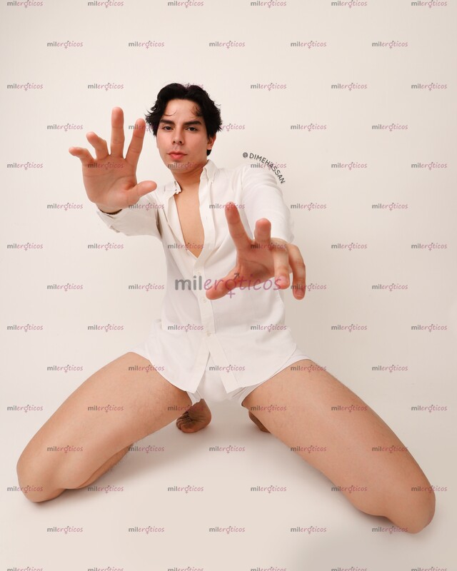 FOTOS DE CHICO GUAPO, DISCRETO Y DECENTE PARA CUMPLIR TUS DESEOS, FETICHES O FANTASIAS