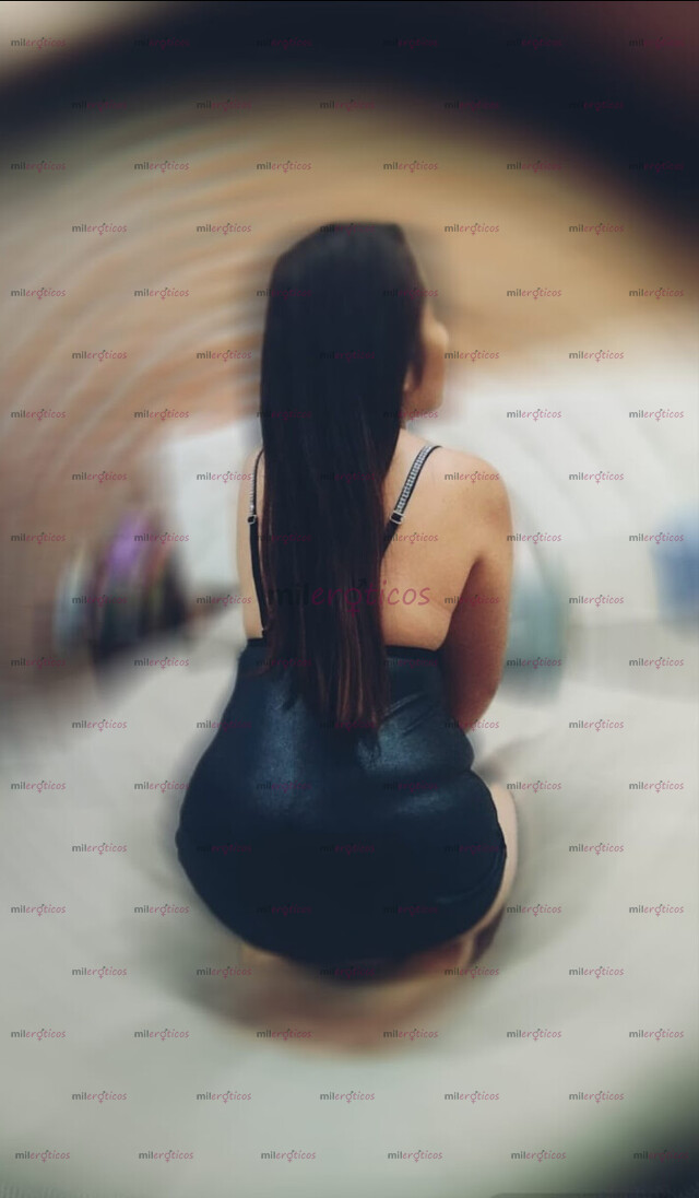 FOTOS DE PASEMOS UN RATO COMO EL QUE NUNCA AS PASADO PERO SIEMPRE AS DESEADO