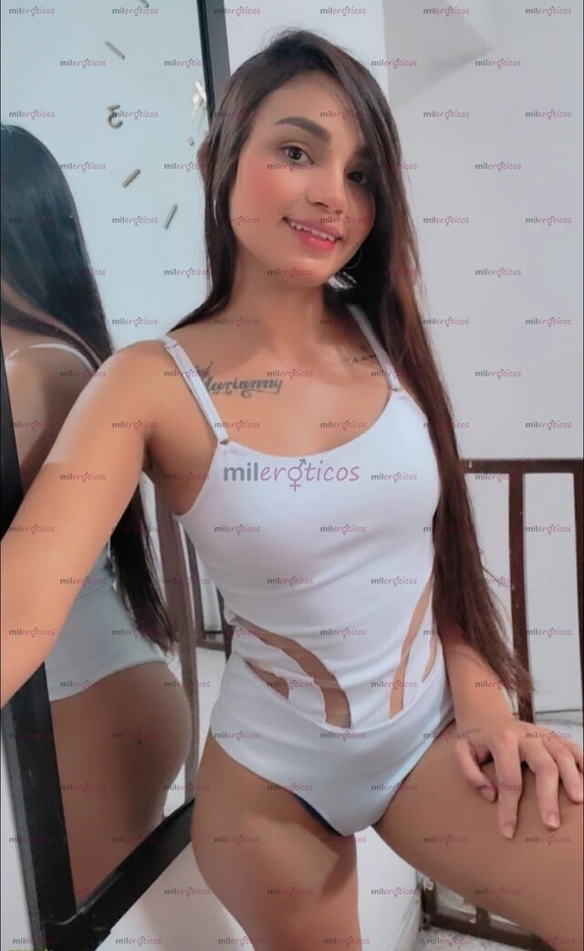 FOTOS DE SARITA !!! SI TE TE GUSTAN LAS NIÑAS BELLAS LINDO CUERPO Y BELLO ROSTRO