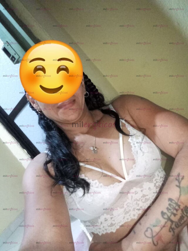 FOTOS DE MADURA, EXPERIMENTADA, RICA, ARRECHA, SEXY