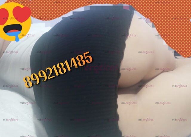 FOTOS DE HOY PROMOCION POR HORA 900....LA PROMOCION TERMINA 5PM.