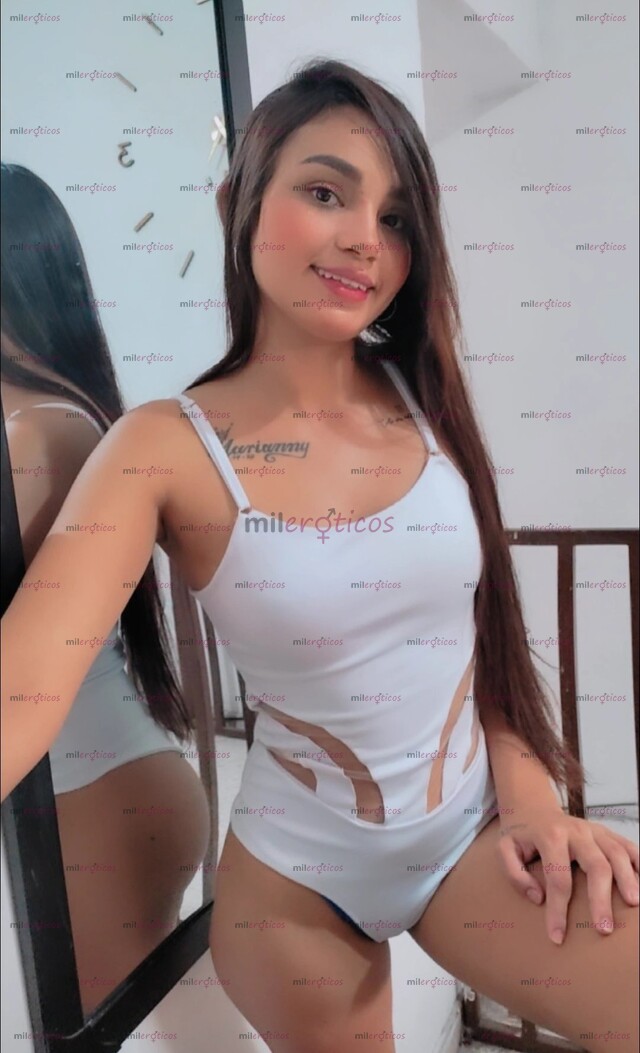 FOTOS DE SARITA !!! SI TE TE GUSTAN LAS NIÑAS BELLAS LINDO CUERPO Y BELLO ROSTRO