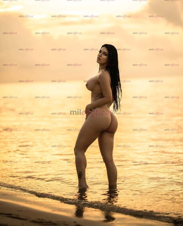 FOTOS DE ANIKA ESCORT SUPER ARDIENTE VENTA DE PACK Y VIDEOLLAMADA HOT AGENDA TU CITA