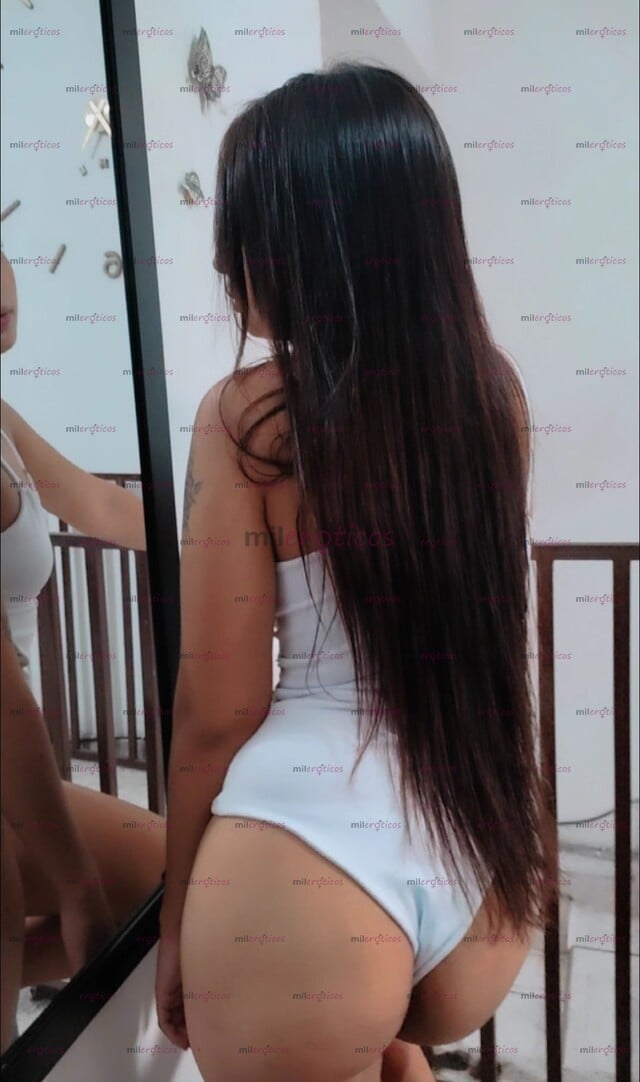 FOTOS DE SARITA !!! SI TE TE GUSTAN LAS NIÑAS BELLAS LINDO CUERPO Y BELLO ROSTRO
