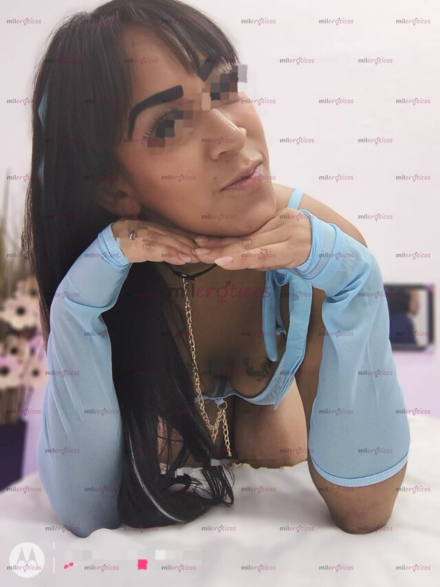 FOTOS DE PROMO MAÑANERA GABY DE REGRESO CARIÑO VEN A DISFRUTAR DE MIS SERVICIOS