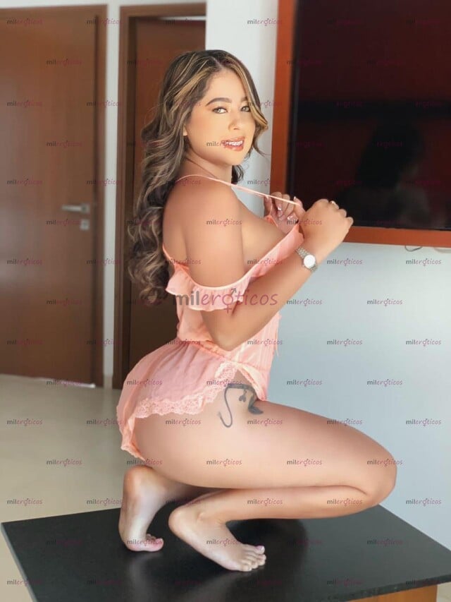 FOTOS DE CHICA HERMOSA CHICHONA Y NALGONA GOZA DE MI CUERPO Y PONME COMO MAS TE GUSTE HAS