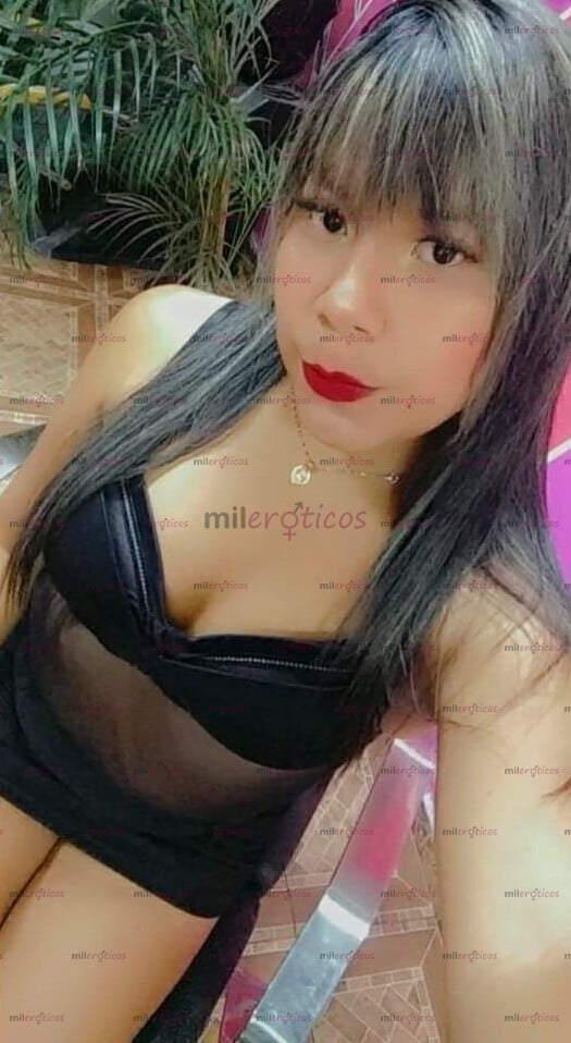 FOTOS DE INTER VEN Y CUMPLE TUS MEJORES DESEOS Y FANTASIAS DISPONIBLE