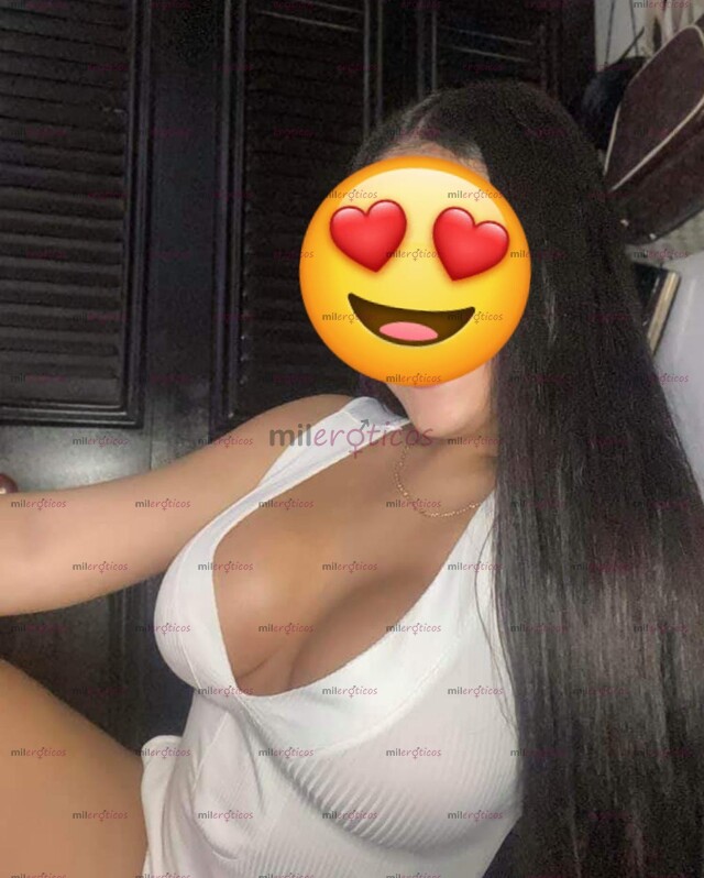 FOTOS DE TE GUSTAN JUGUETONA ARRECHA TODA UNA DIABLITA EN LA CAMA